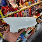 لوکس فروشی سعید کشوری