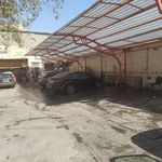 کارواش الماس