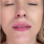 کلینیک زیبایی ماهسرخ