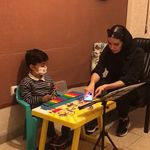 آموزشگاه موسیقی نجوا