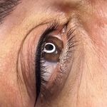 خدمات آرایش دائم وریموو محمدی