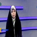 موسسه حقوقی  وکیل محمد قلیچ خانی