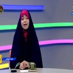 موسسه حقوقی  وکیل محمد قلیچ خانی