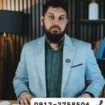 موسسه حقوقی  وکیل محمد قلیچ خانی