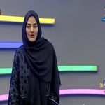 موسسه حقوقی  وکیل محمد قلیچ خانی