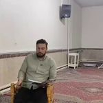 موسسه حقوقی  وکیل محمد قلیچ خانی