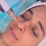Shooka Skincare | فیشال تخصصی شکوه