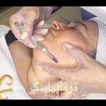 Shooka Skincare | فیشال تخصصی شکوه