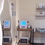 Shooka Skincare | فیشال تخصصی شکوه