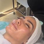 Shooka Skincare | فیشال تخصصی شکوه