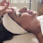 Shooka Skincare | فیشال تخصصی شکوه