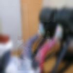 مربی بدنساز و trx  خانم آبشاهی