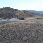 کارخانه شن و ماسه محمدی