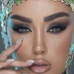 سالن زیبایی و آموزشگاه ندا دوستی
