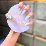 سالن تخصصی VIP زیبایی پروا