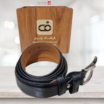 فروشگاه کیف چرم فرهاد