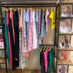 خورشیدگالری