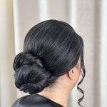 سالن زیبایی الارا