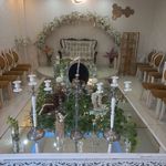 دفتر ازدواج و طلاق  226 اکباتان