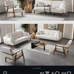 تعمیرات تخصصی مبلمان