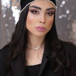 سالن زیبایی تبسم