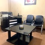 وکیل پایه یک دادگستری سمیرا قربانی