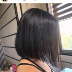 رنگ و لایت ژیلا امیری