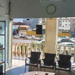 مبین نت رشت