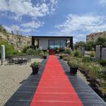 مشاور املاک رادیس