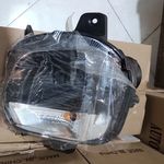 لوازم یدکی خودرو لئا گستر