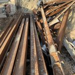 بالاترین خریدار ضایعات در محل حمل رایگان کاوه