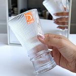 چینی بلور آرمان فروش اینترنتی