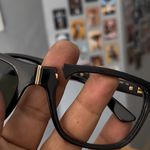 خدمات تخصصی عینک مهرزاد
