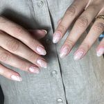 سالن ناخن ، مژه ، تتو و فیشال بیانکو