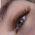 خدمات اکستنشن مژه