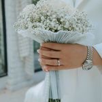 آتلیه عکاسی دلین عروسی فرمالیته بارداری