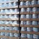 پخش روغن خوراکی عیوضی