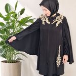 دوخت و بازسازی پیراهن های عروس و مجلسی