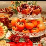 جواهرات اکبری نیا