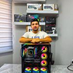 کامپیوتر آرامیس