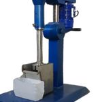 سلول فلوتاسیون آزمایشگاهی محوری