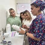 کلینیک زیبایی ساناز جمشیدی