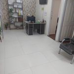 مرکزتخصصی مشاوره وروانشناسی ملیحه کمالی