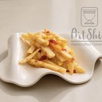 آموزشگاه نقاشی، سفالگری و قالیبافی شهره