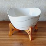 ظروف سرامیکی ارغوان