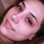 خدمات مژه لیلیا