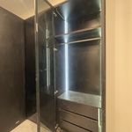 طراحی دکوراسیون داخلی وودمکس