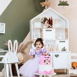 دید نو فردیس