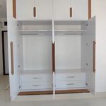 دکوراسیون داخلی