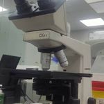 آزمایشگاه تخصصی مرداد